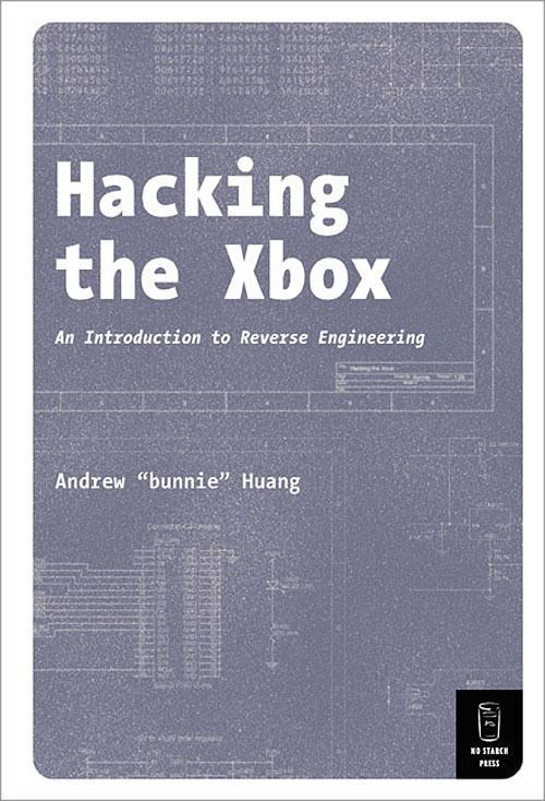 Hacking the Xbox