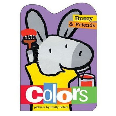 Colors