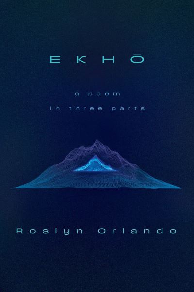 Ekho