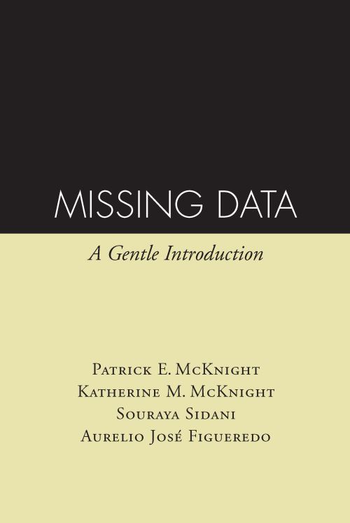 Missing Data