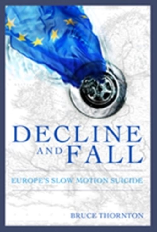 Decline and Fall