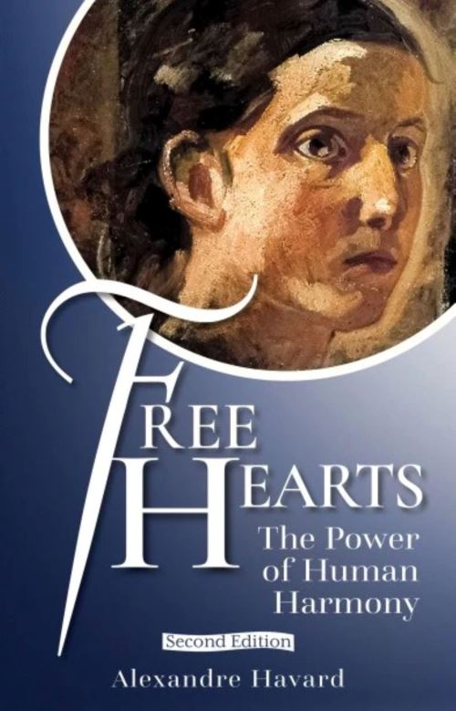 Free Hearts