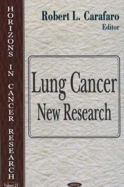 Lung Cancer