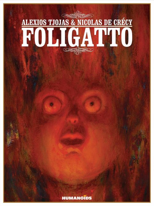 Foligatto