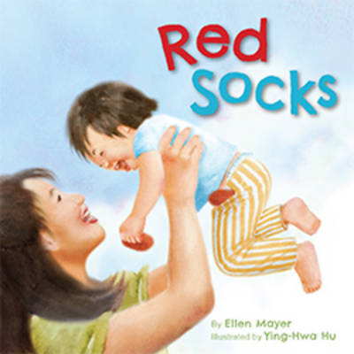 Red Socks