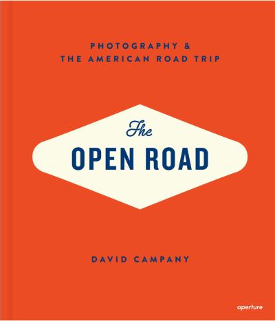 The Open Road