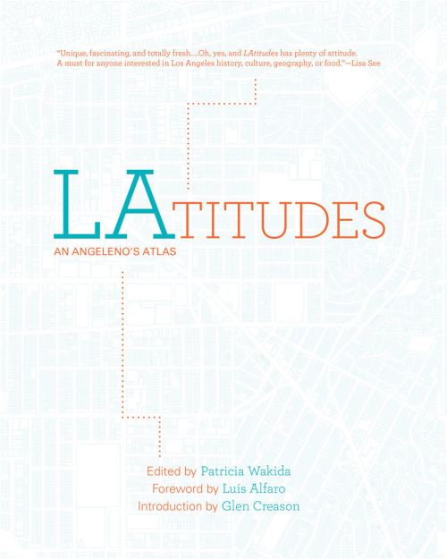 LAtitudes