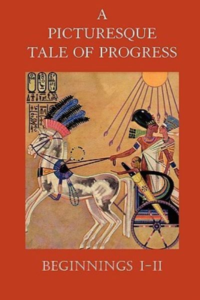 A Picturesque Tale of Progress