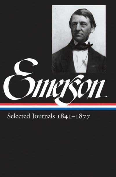 Selected Journals 1841-1877