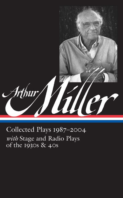 Collected Plays, 1987-2004