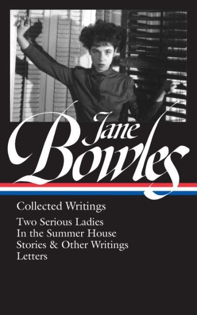Collected Writings