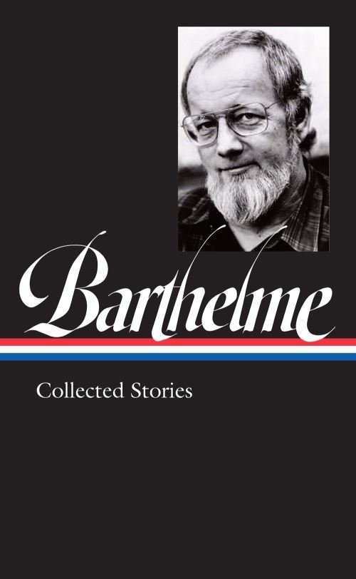Collected Stories