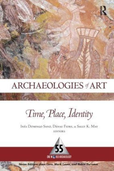 Archaeologies of Art