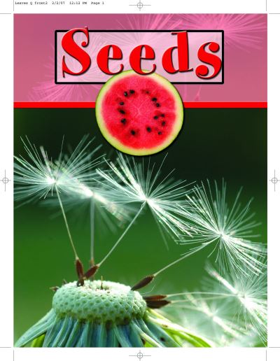 Seeds