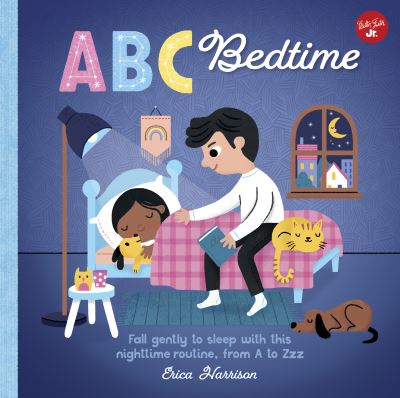 ABC Bedtime