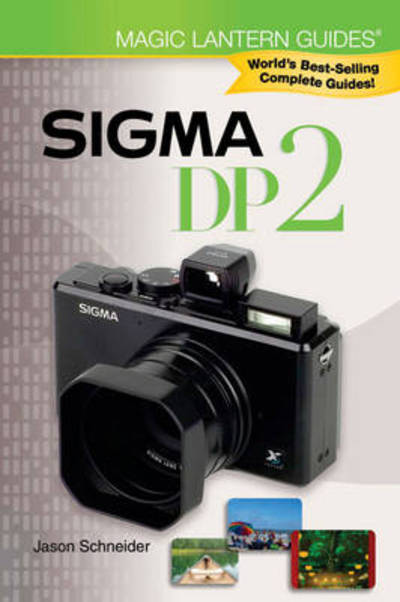 Sigma DP2