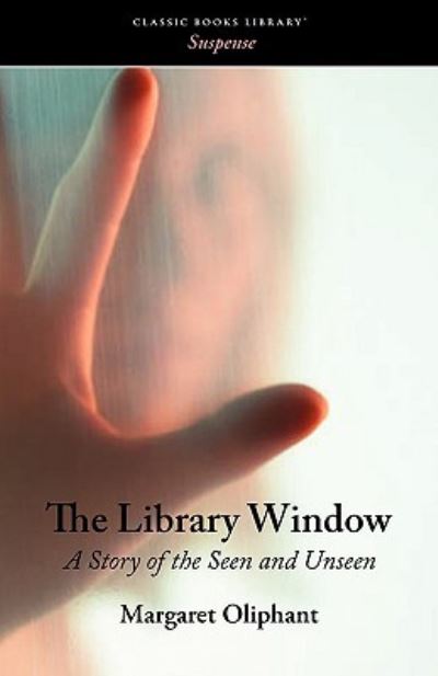 The Library Window