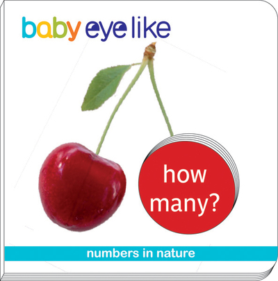 Numbers
