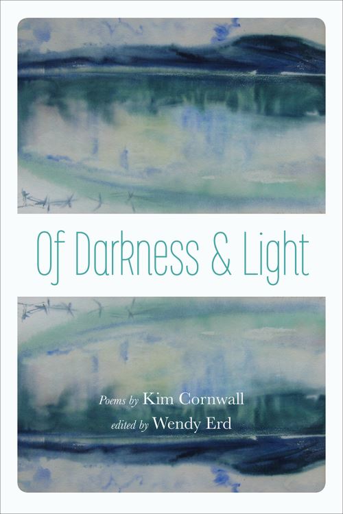 Of Darkness & Light