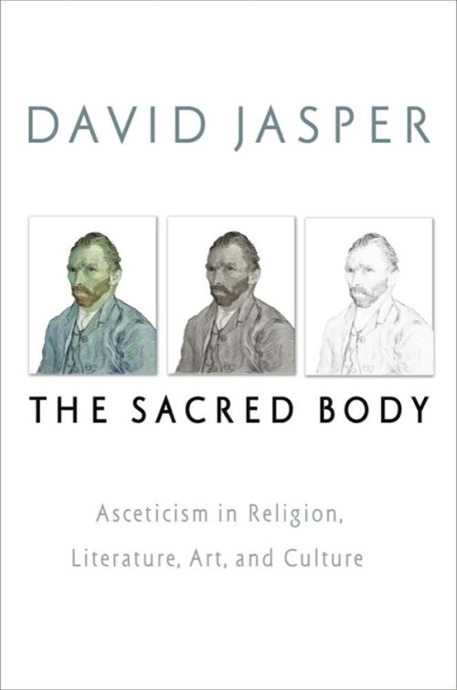 The Sacred Body