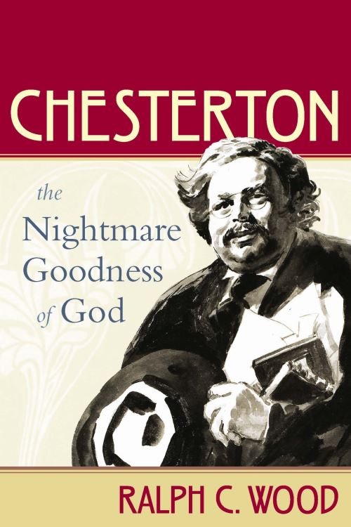 Chesterton