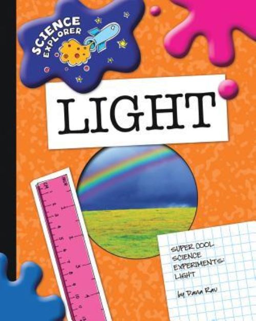 Light