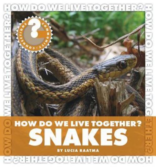 Snakes