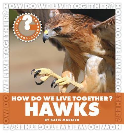 Hawks