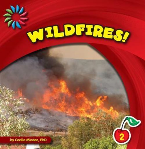 Wildfires!