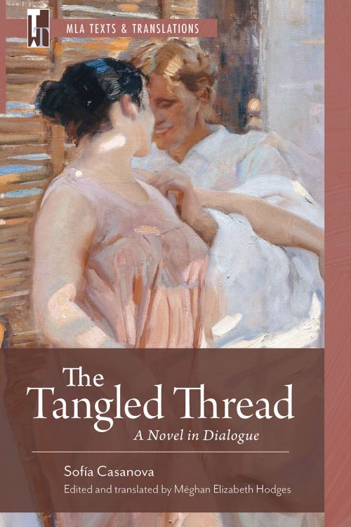 The Tangled Thread