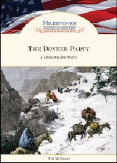 The Donner Party