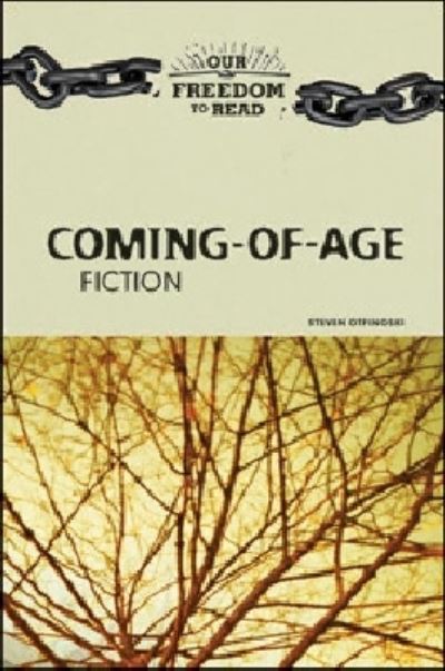 Coming-of-Age Fiction