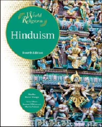 Hinduism
