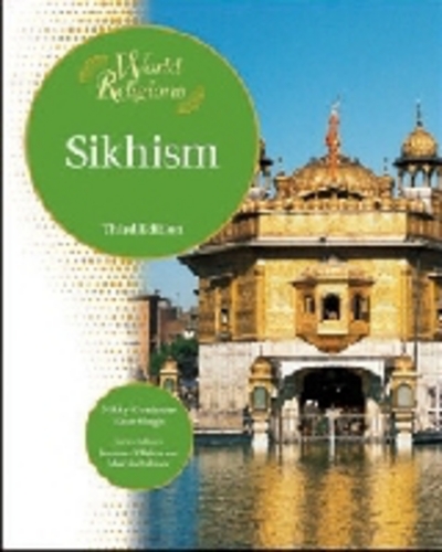 Sikhism