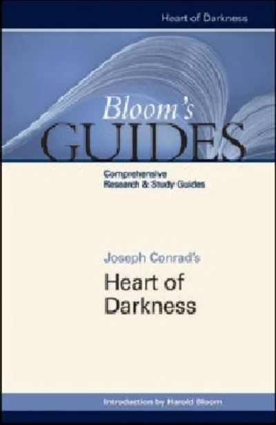 Heart of Darkness