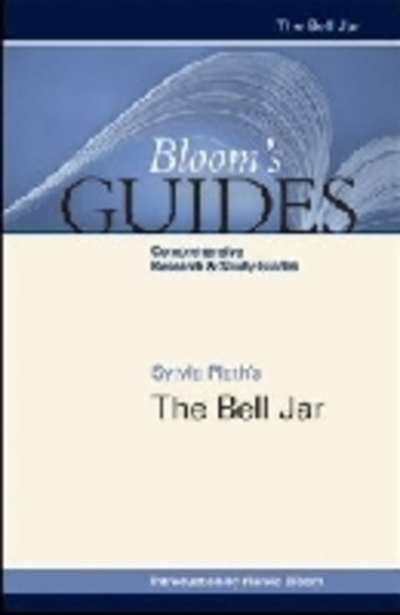 Sylvia Plath's The Bell Jar
