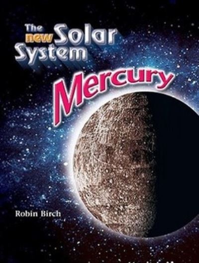 Mercury