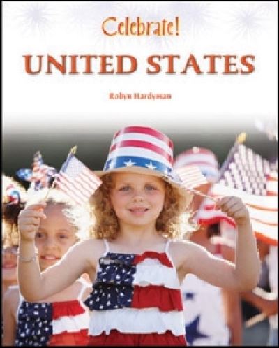 United States