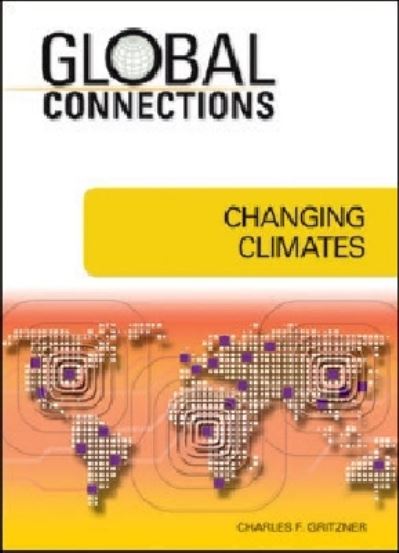 Changing Climates