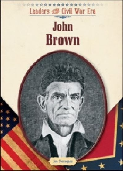 John Brown