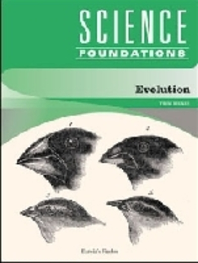 Evolution