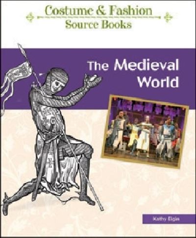 The Medieval World