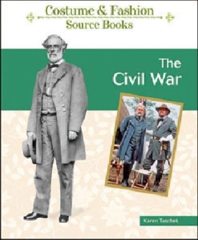The Civil War