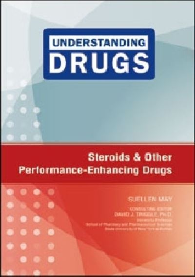 Steroids & Other Performance-Enhancing Drugs