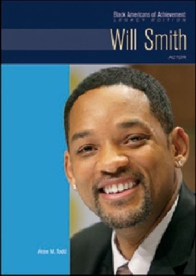 Will Smith
