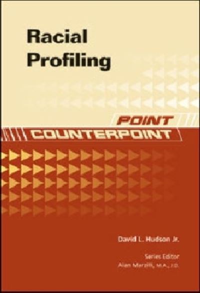 Racial Profiling