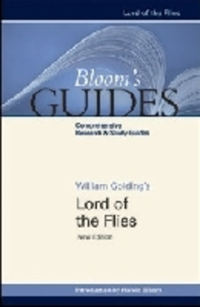 William Golding's Lord of the Flies