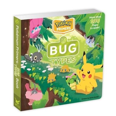 Bug Types
