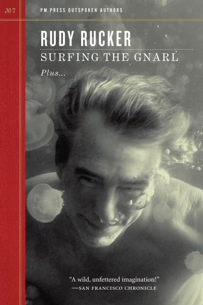 Surfing the Gnarl Plus--
