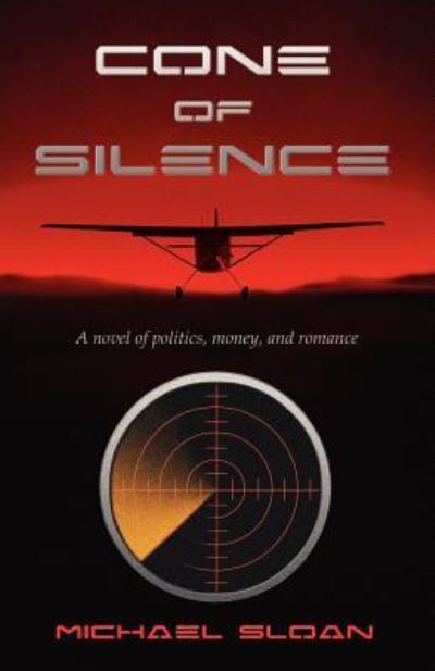 Cone of Silence